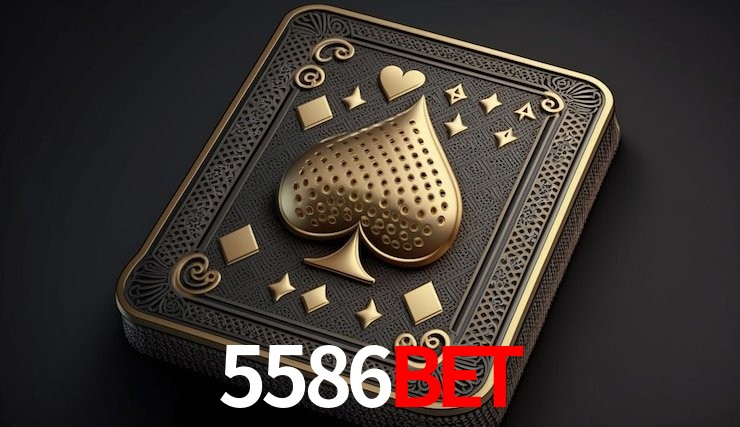 Apostas de Basquete 5586bet