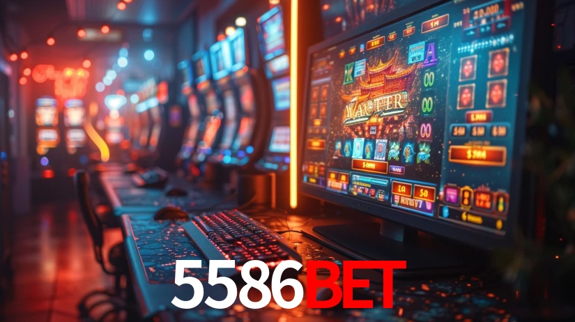 5586 bet