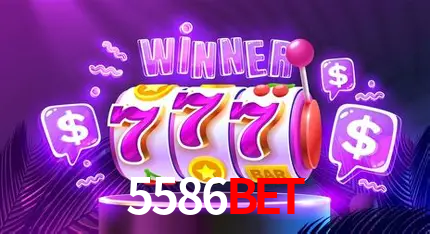 A Emoção da Loteria na 5586bet: Uma Chance de Mudança de Vida
