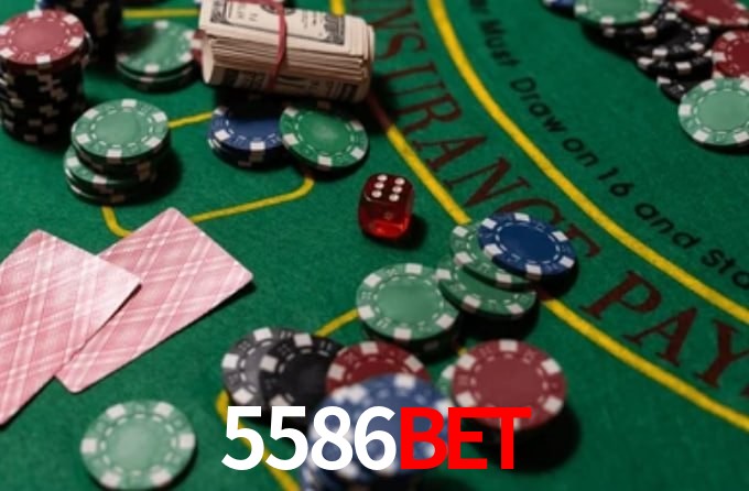 5586bet,5586bet.com