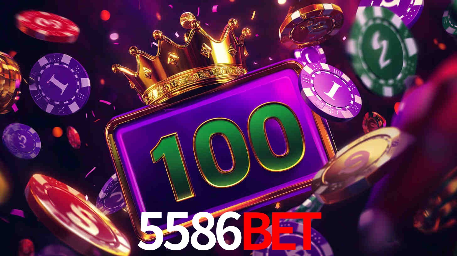 Roulette Table 5586bet