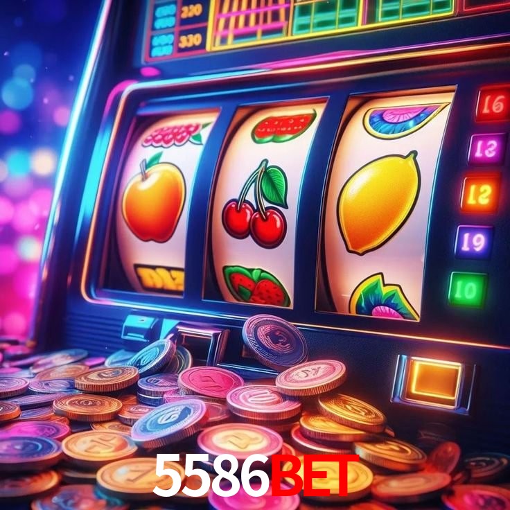Estratégias Crash Games 5586bet