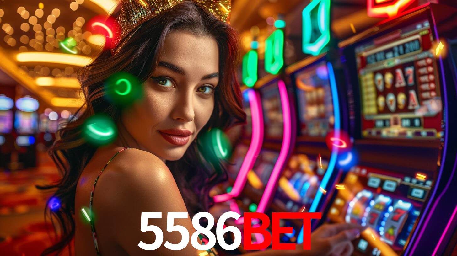 5586bet,5586bet.com