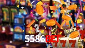 5586 bet