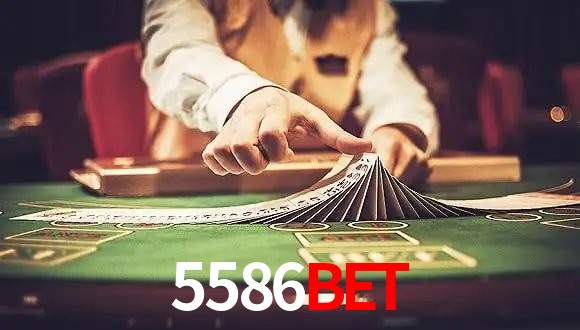 Tennis Betting 5586bet