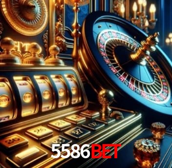 Torneios 5586bet