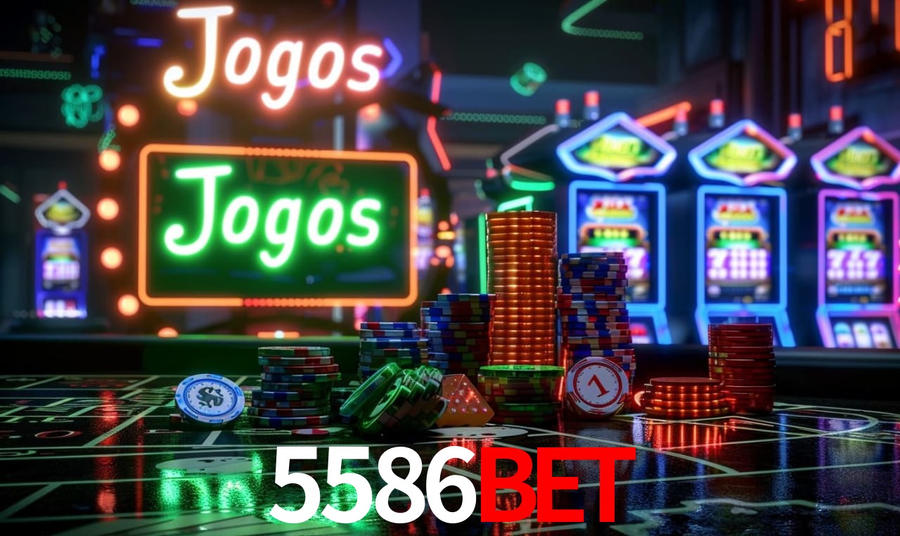 5586bet