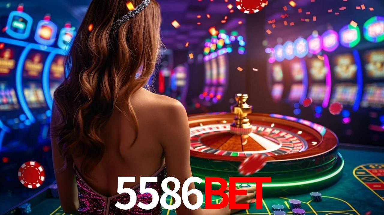 5586bet,5586bet.com