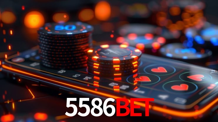Game Statistics 5586bet