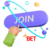 Junte-se ao cassino 5586bet hoje mesmo