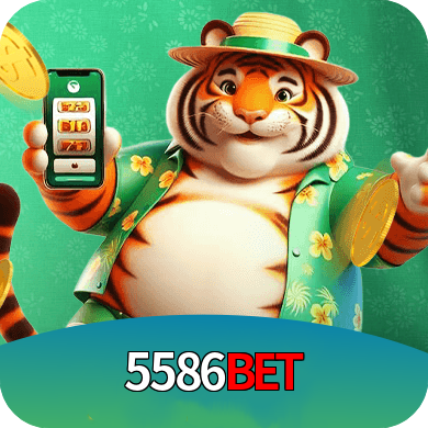5586bet