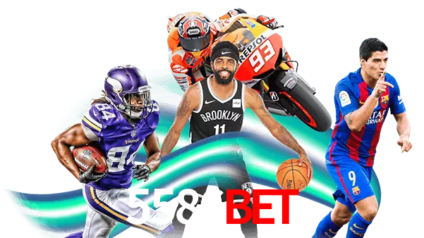 5586bet