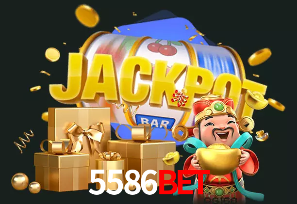 5586bet bet